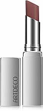 Kup Balsam-booster do ust - Artdeco Color Booster Lip Balm