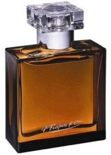 Kup Frapin 1697 - Woda perfumowana