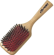 Kup Szczotka do włosów, kwadratowa – Comair Hair Brush