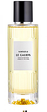 Kup Le Galion Sortilège - Woda perfumowana