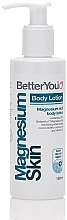 Kup Balsam do ciała z magnezem - BetterYou Magnesium Skin Body Lotion