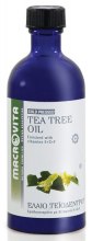 Kup Olejek z drzewa herbacianego - Macrovita Tea Tree Oil