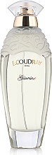 Kup E. Coudray Givrine - Woda toaletowa