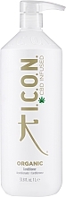 Kup Organiczna odżywka do włosów - I.C.O.N. Organic Conditioner