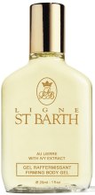 Kup Żel modelujący z ekstraktem z bluszczu - Ligne St Barth Firming Body Gel With Ivy Extract