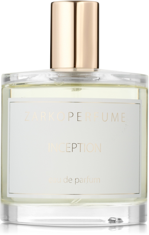 Zarkoperfume Inception - Woda perfumowana