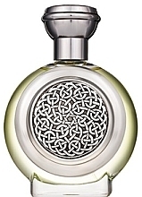 Kup Boadicea the Victorious Regal - Woda perfumowana