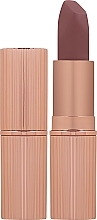 Kup Pomadka - Charlotte Tilbury Matte Revolution Lipstick