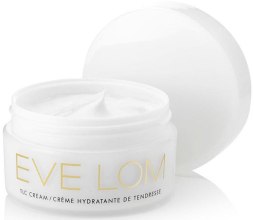Kup Krem do twarzy - Eve Lom TLC Cream