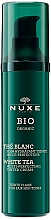 Kup Multi-perfekcjonujący krem do twarzy - Nuxe Bio 