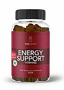 Kup Suplement diety - VitaYummy Energy Support 60