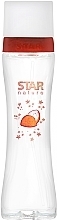 Kup Star Nature Coconut - Woda toaletowa