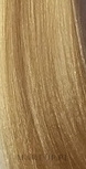 PRZECENA! Farba do włosów - BioBotanic Purify Color With Aloe Juice * — Zdjęcie 11.0 - Ue Numattina
