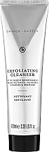 Kup Złuszczający preparat do oczyszczania twarzy - Daimon Barber Exfoliating Cleanser