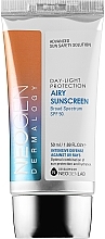 Krem przeciwsłoneczny do twarzy - Neogen Day-light Protection Airy Sunscreen  — Zdjęcie N1