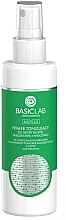 Kup Primer tonizujący do skóry tłustej, trądzikowej i wrażliwej - BasicLab Dermocosmetics Micellis