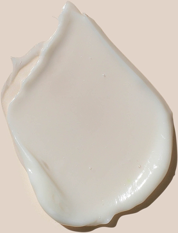 Energizujący krem nawilżający do twarzy (SPF 15) - Ahava Age Control Moisturizing Cream SPF15 — Zdjęcie N3