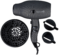 Kup Suszarka do włosów - Albi Pro Albi R&J Ultra Compact Hair Dryer 3650B