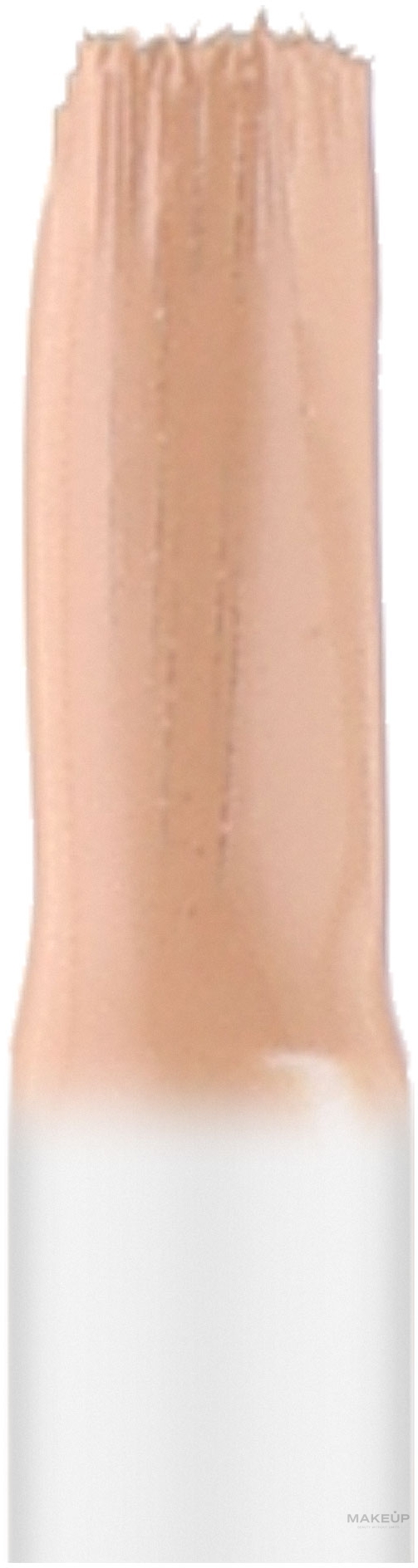 Korektor do okolic oczu - NEO Make Up Pro Eye Zone Concealer — Zdjęcie 02