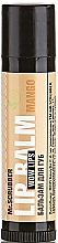 Balsam do ust - Mr.Scrubber Wow Lips Mango — Zdjęcie N1