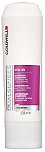 Kup Odżywka ułatwiająca rozczesywanie do włosów farbowanych - Goldwell DualSenses Color Detangling Conditioner