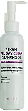 Kup Olejek do mycia twarzy - Pekah All Day Clear Cleansing Oil