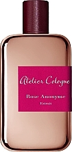 Kup Atelier Cologne Rose Anonyme Extrait - Woda kolońska