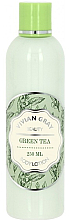 Kup Balsam do ciała - Vivian Gray Green Tea Body Lotion