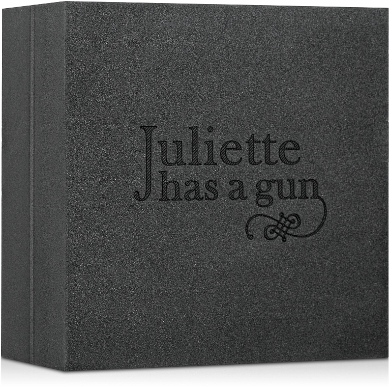 Juliette Has A Gun Not A Perfume - Woda perfumowana — Zdjęcie N3