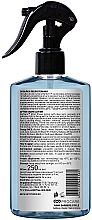 Tonizujący balsam po goleniu - Barbers Dublin Aftershave Lotion — Zdjęcie N4