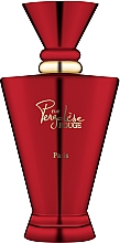 Kup Parfums Pergolese Paris Rouge - Woda perfumowana
