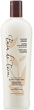 Kup Ultranawilżający szampon do włosów Kokos i papaja - Bain De Terre Nourishing Shampoo Coconut Papaya