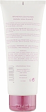 Kojąca maska ​​do twarzy - Atache Soft Derm Healing Mask — Zdjęcie N2