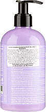 Mydło w płynie Lawenda - Dr Bronner’s Organic Sugar Soap Lavender — Zdjęcie N2