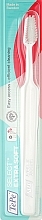 Kup Szczoteczka do zębów Select Compact Extra Soft, bardzo miękka, biała - TePe Toothbrush