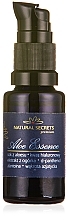 Kup Esencja aloesowa - Natural Secrets Esencja Aloesowa Premium (mini)