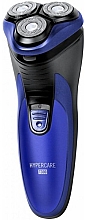 Maszynka do golenia - Teesa Rotary Shaver Hypercare T300 — Zdjęcie N1