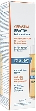 Płyn przeciw wypadaniu włosów - Ducray Creastim Reactiv Anti-Hair Loss Lotion — Zdjęcie N2