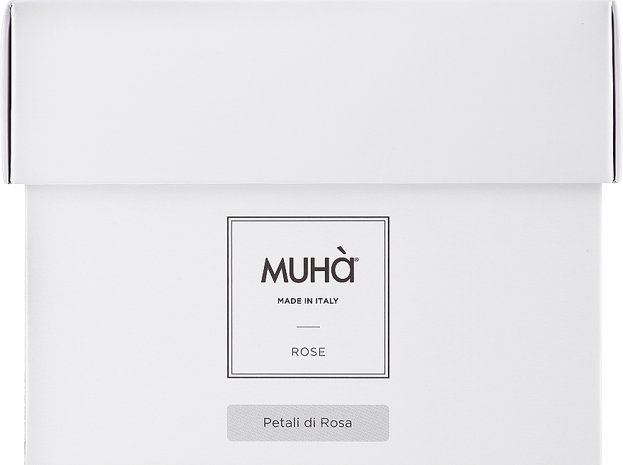 Dyfuzor zapachowy - Muha Rose Petali Di Rosa — Zdjęcie N2