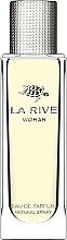 PRZECENA! La Rive Woman - Woda perfumowana * — Zdjęcie N1