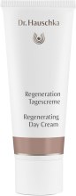 Kup Regenerujący krem na dzień - Dr. Hauschka Regenerating Day Cream