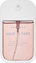 Kup Mermade Night In Paris - Woda perfumowana