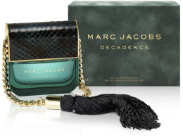 Kup Marc Jacobs Decadence - Woda perfumowana