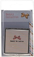 Kup Lusterko kosmetyczne 85604, 6 cm - Top Choice Beauty Collection Mirror #5