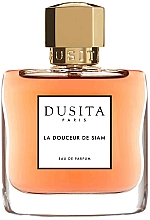 Kup Parfums Dusita La Douceur de Siam - Woda perfumowana