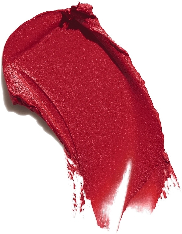 Trwała szminka do ust - Rimmel Lasting Finish Extreme Lipstick — Zdjęcie N3