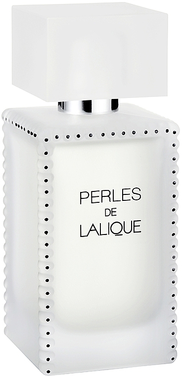 Lalique Perles de Lalique - Woda perfumowana