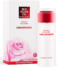 Kup Organiczna woda różana do twarzy - BioFresh Bio Rose Oil Organic Rose Water
