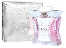 Kup Axis Miroir Women - Woda perfumowana