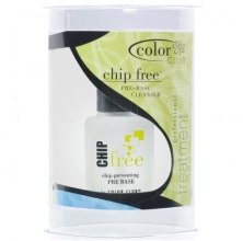 Kup Odtłuszczacz do naturalnego paznokcia - Color Club Chip Free